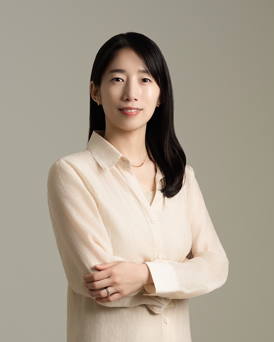 임경미 원장